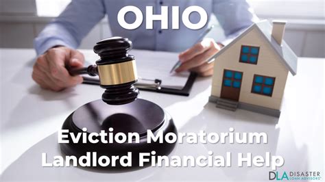  Company Policy - Common Reasons for Denial Evictions or eviction filings in the last 5 years. . Landlords that accept evictions in columbus ohio